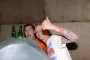 Thumbs/tn_Campingfeest 032.jpg